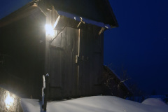 Impressionen-Winter-16